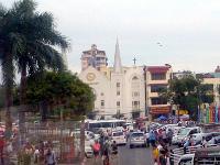 12 - Nay Pyi Taw -Yangon- Nice (46)
